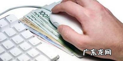 “双12”将至，跨境支付加筹码