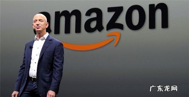 这6个指标决定你的Amazon店铺是否活跃！