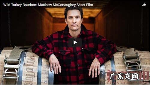 3月跨境电商卖家如何做好内容营销？