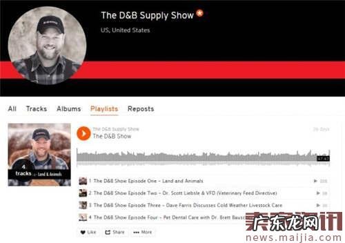 3月跨境电商卖家如何做好内容营销？