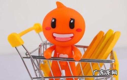 淘宝极速推怎么开通不了?有什么用处?