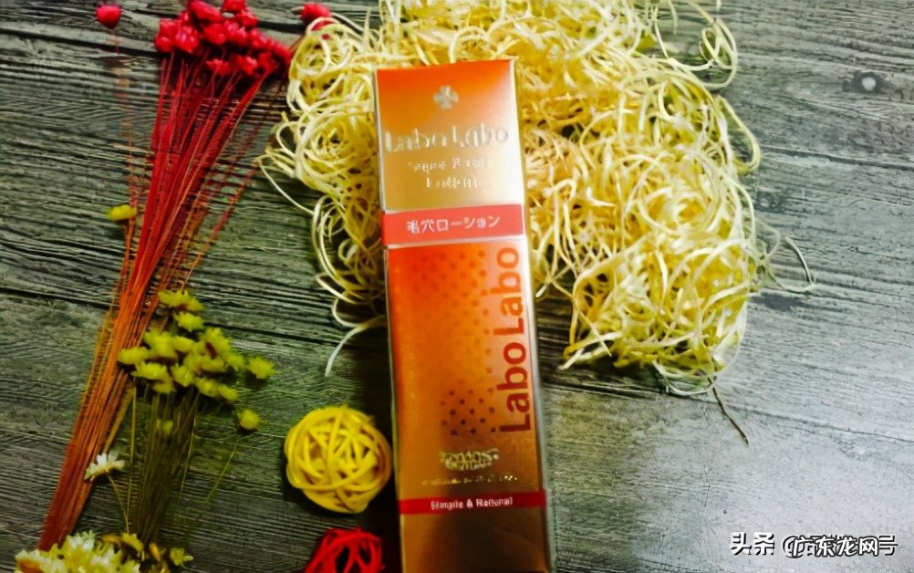 十大日本化妆品品牌推荐 日本化妆品有哪些好用的品牌