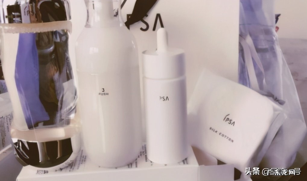 十大日本化妆品品牌推荐 日本化妆品有哪些好用的品牌