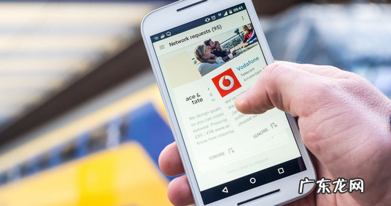 实体店线下引流推广方法 线下引流推广怎么做