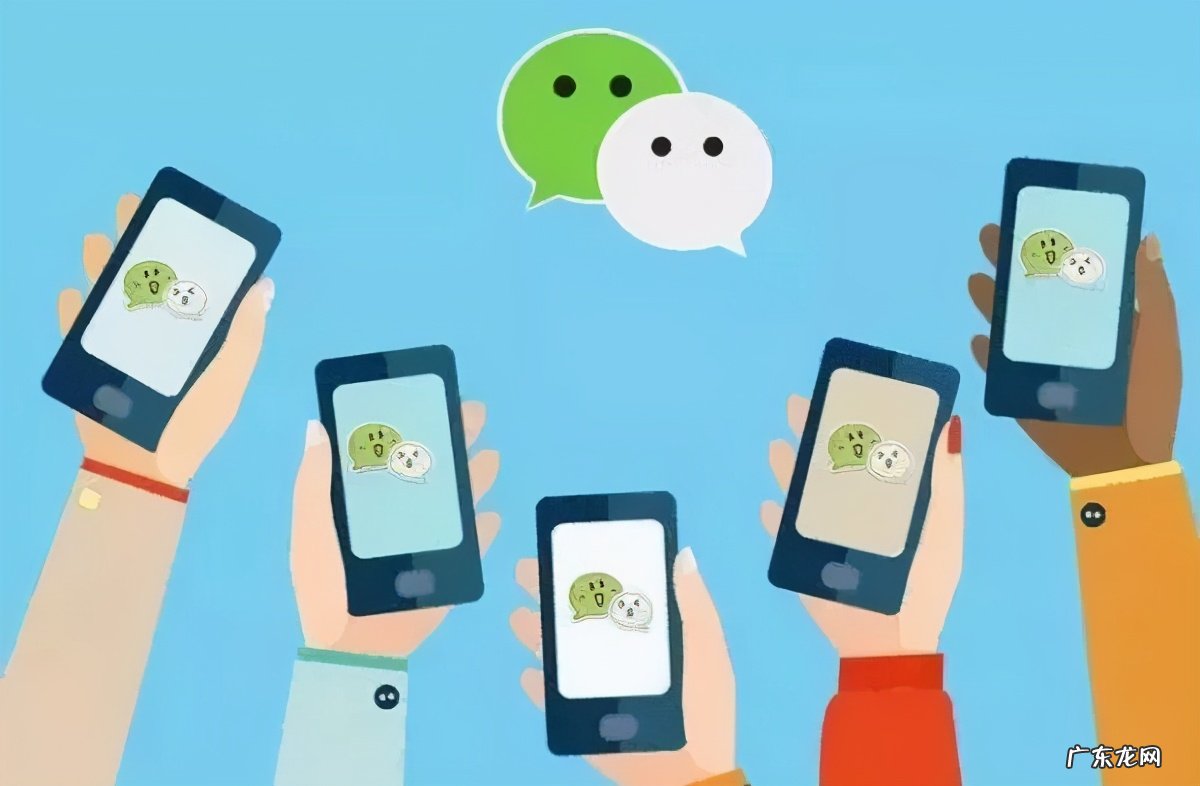 实体店线下引流推广方法 线下引流推广怎么做