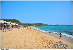 闽侯白沙湾生态农庄电话 闽侯白沙湾