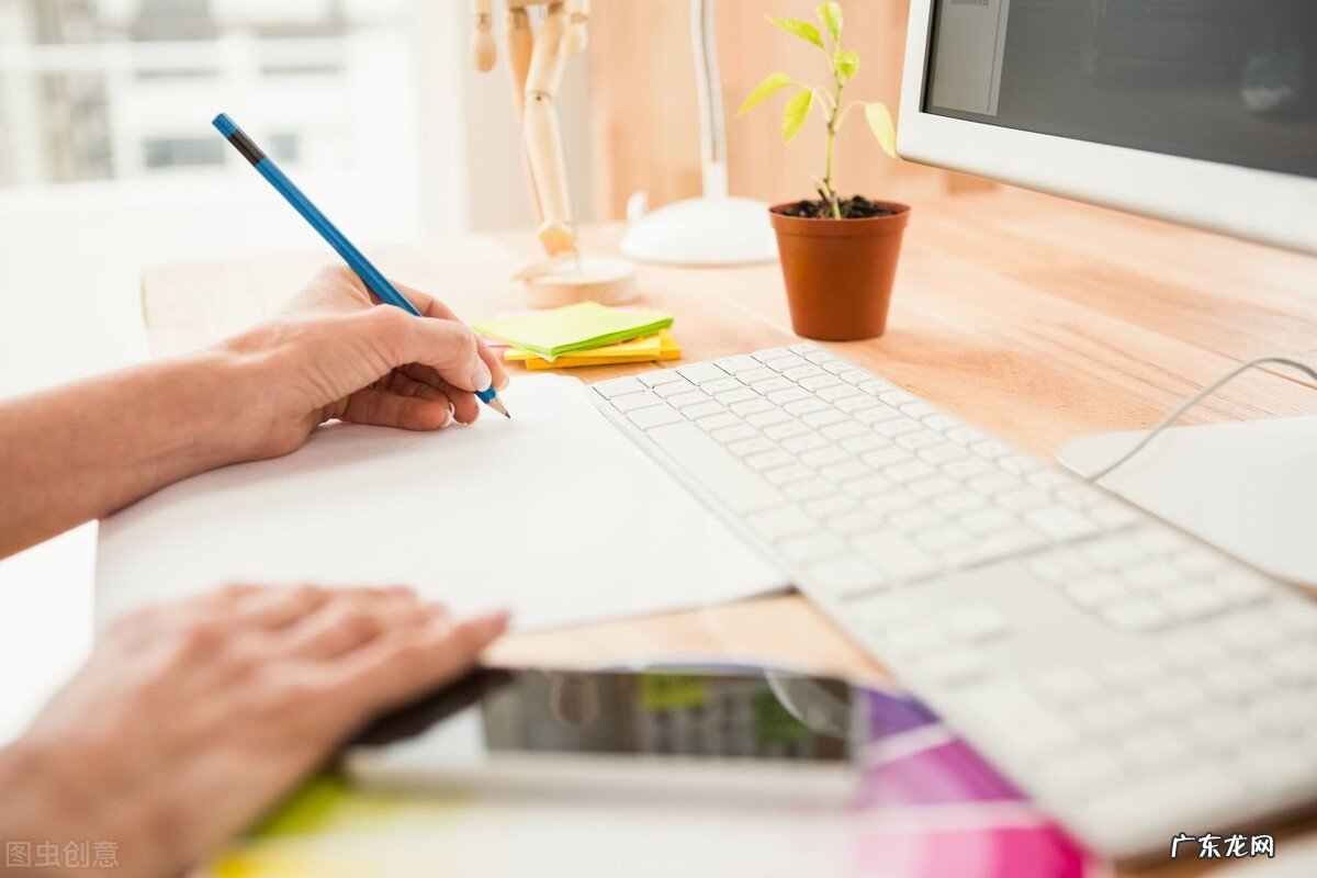 10款上手简单的图片编辑工具 做图工具哪个好用