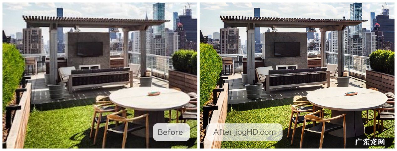 10款上手简单的图片编辑工具 做图工具哪个好用