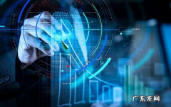 精选联盟收费标准 抖音精选联盟怎么加入