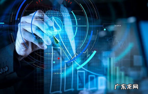 精选联盟收费标准 抖音精选联盟怎么加入