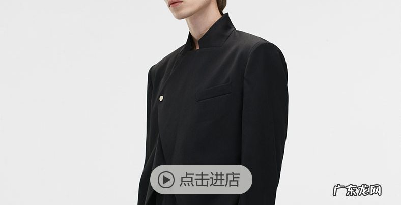 淘宝潮牌店铺推荐26家 潮流店铺有哪些