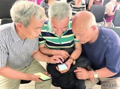 买手机需要了解的3个点 购买手机需要注意什么