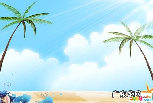 夏天如何描写拟人句 【抖音文案】夏天如何描写