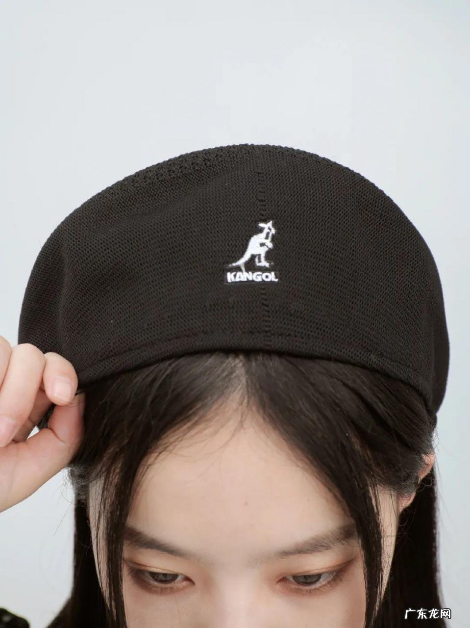 拼多多的衣服好吗?值得买么?