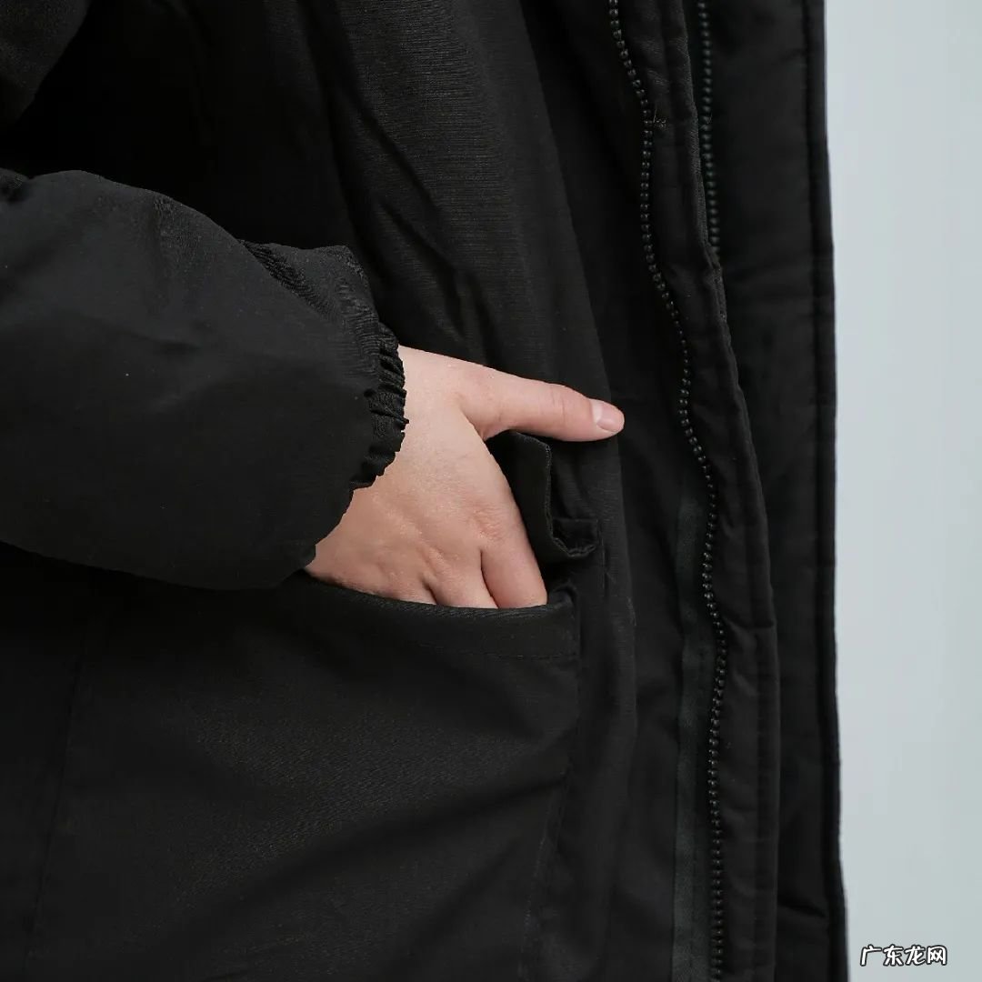 拼多多的衣服好吗？值得买么？