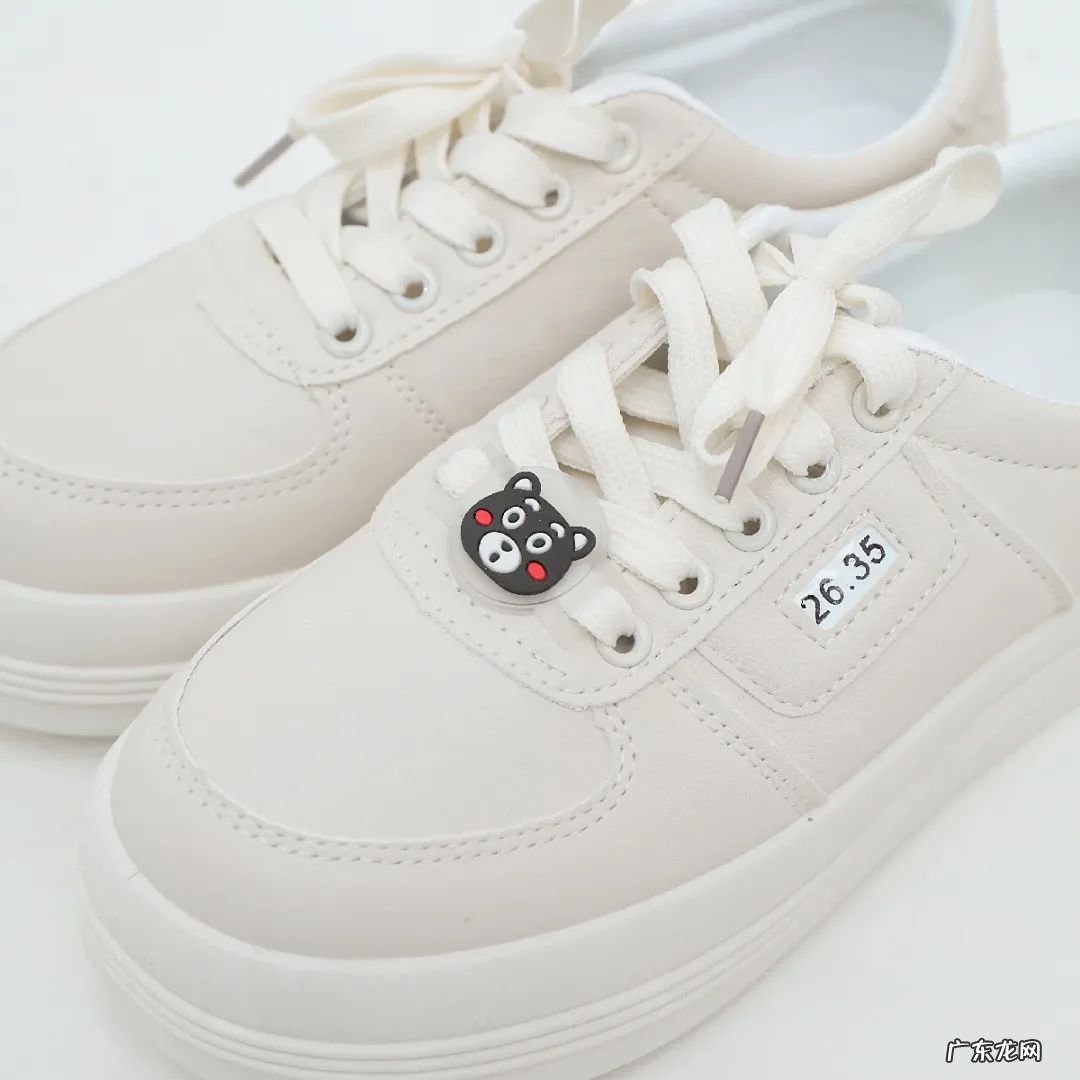 拼多多的衣服好吗？值得买么？