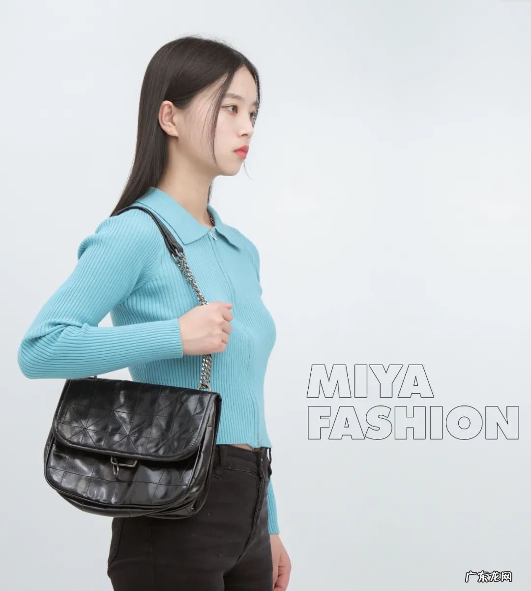 拼多多的衣服好吗?值得买么?