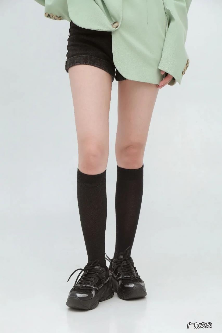 拼多多的衣服好吗?值得买么?