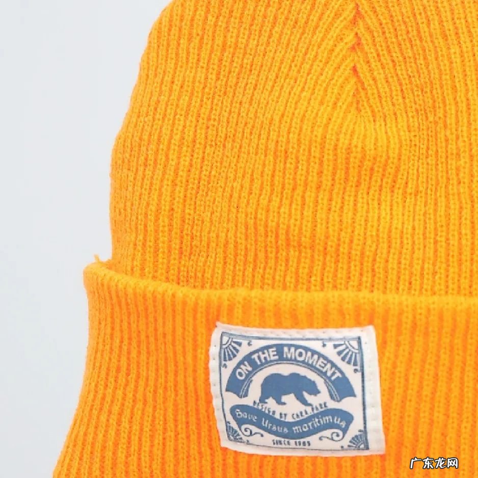 拼多多的衣服好吗?值得买么?