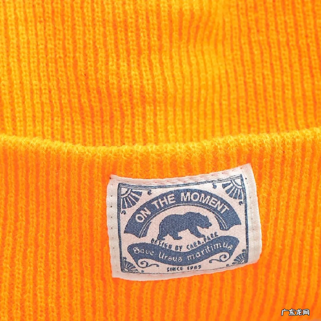 拼多多的衣服好吗?值得买么?