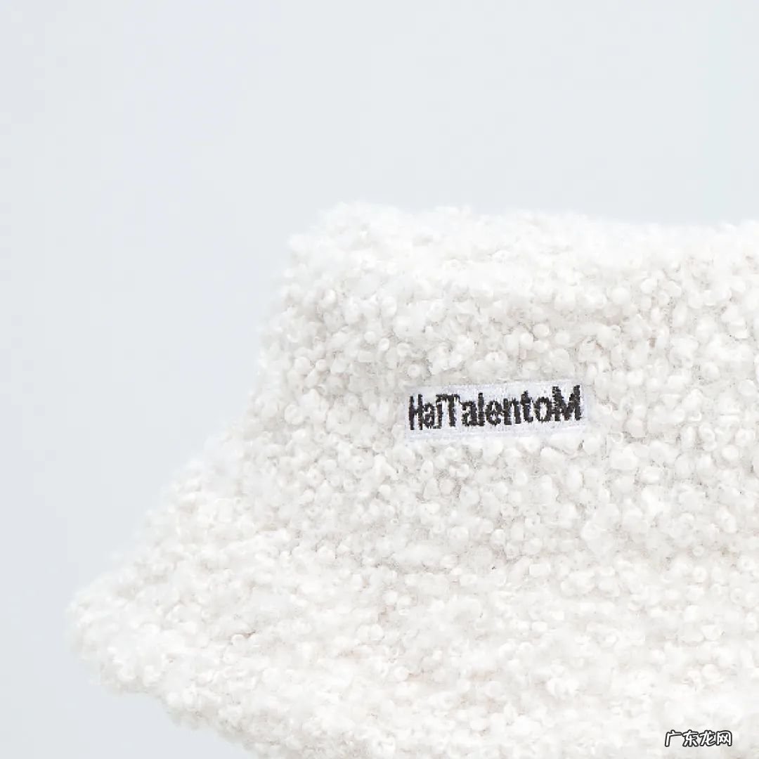 拼多多的衣服好吗?值得买么?