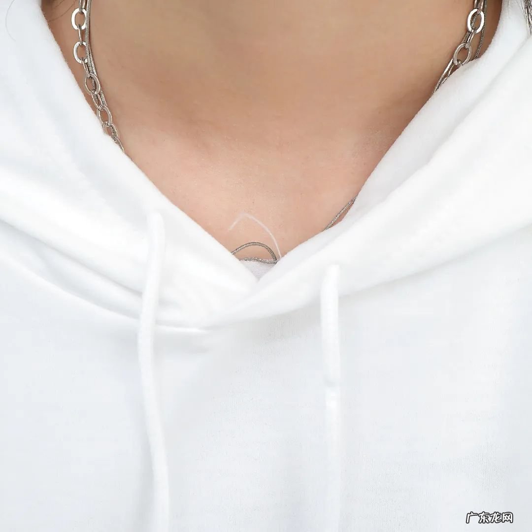 拼多多的衣服好吗?值得买么?