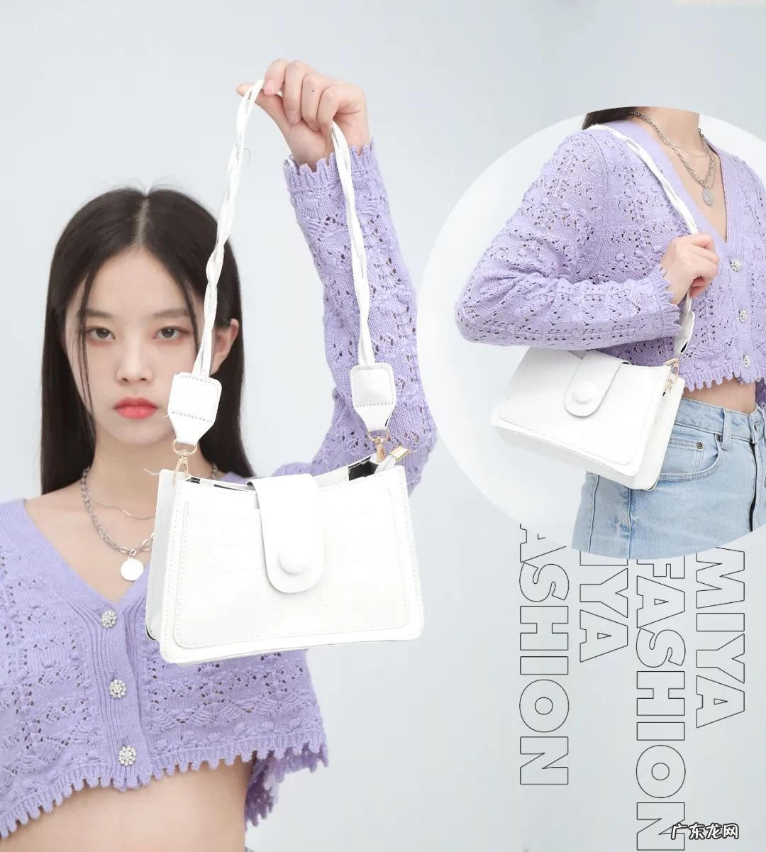 拼多多的衣服好吗?值得买么?