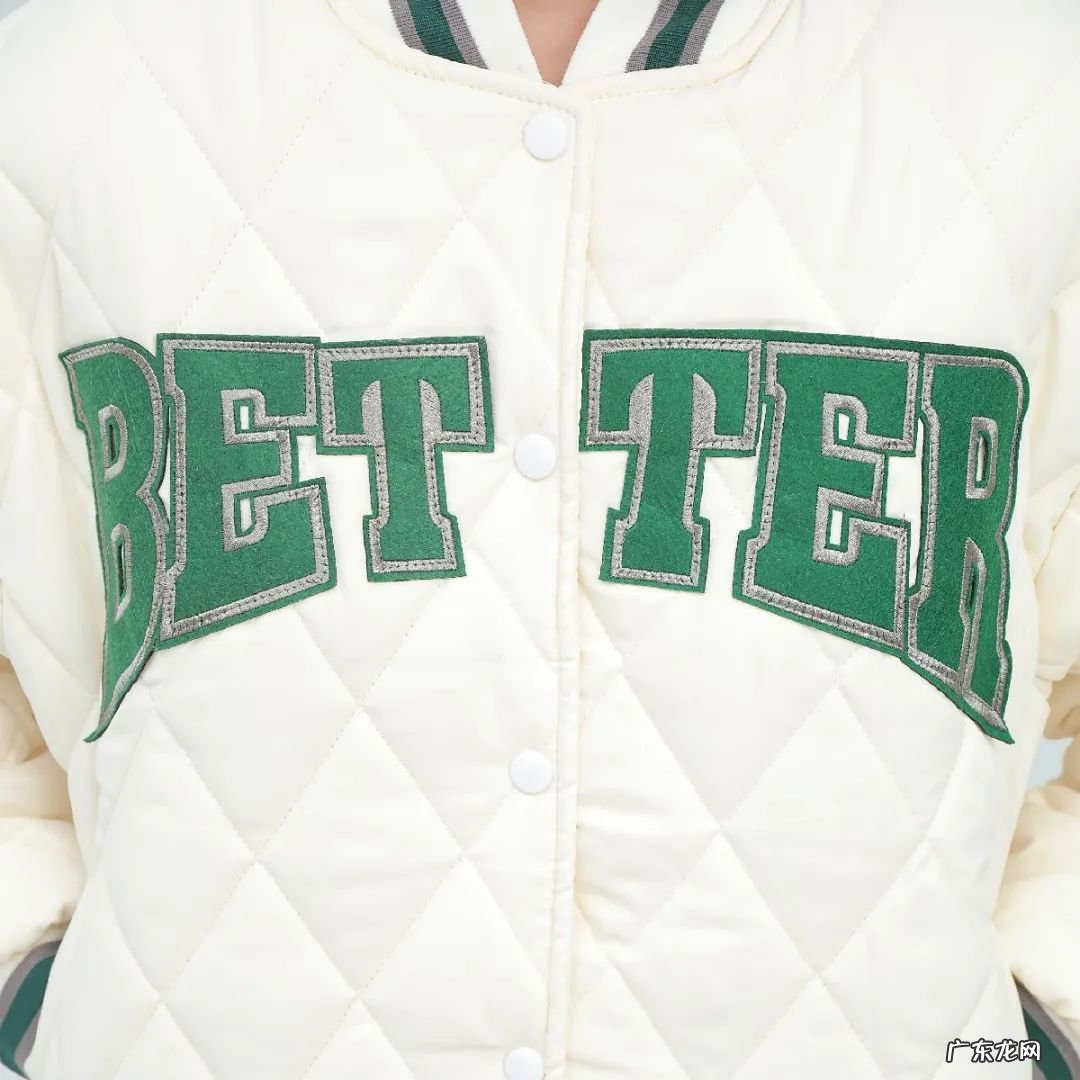 拼多多的衣服好吗？值得买么？