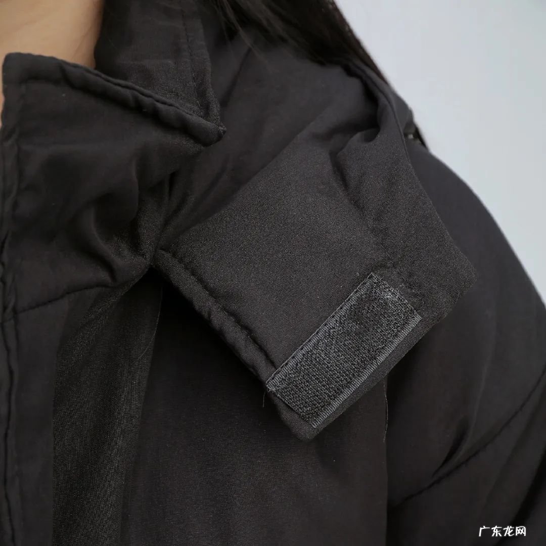 拼多多的衣服好吗？值得买么？