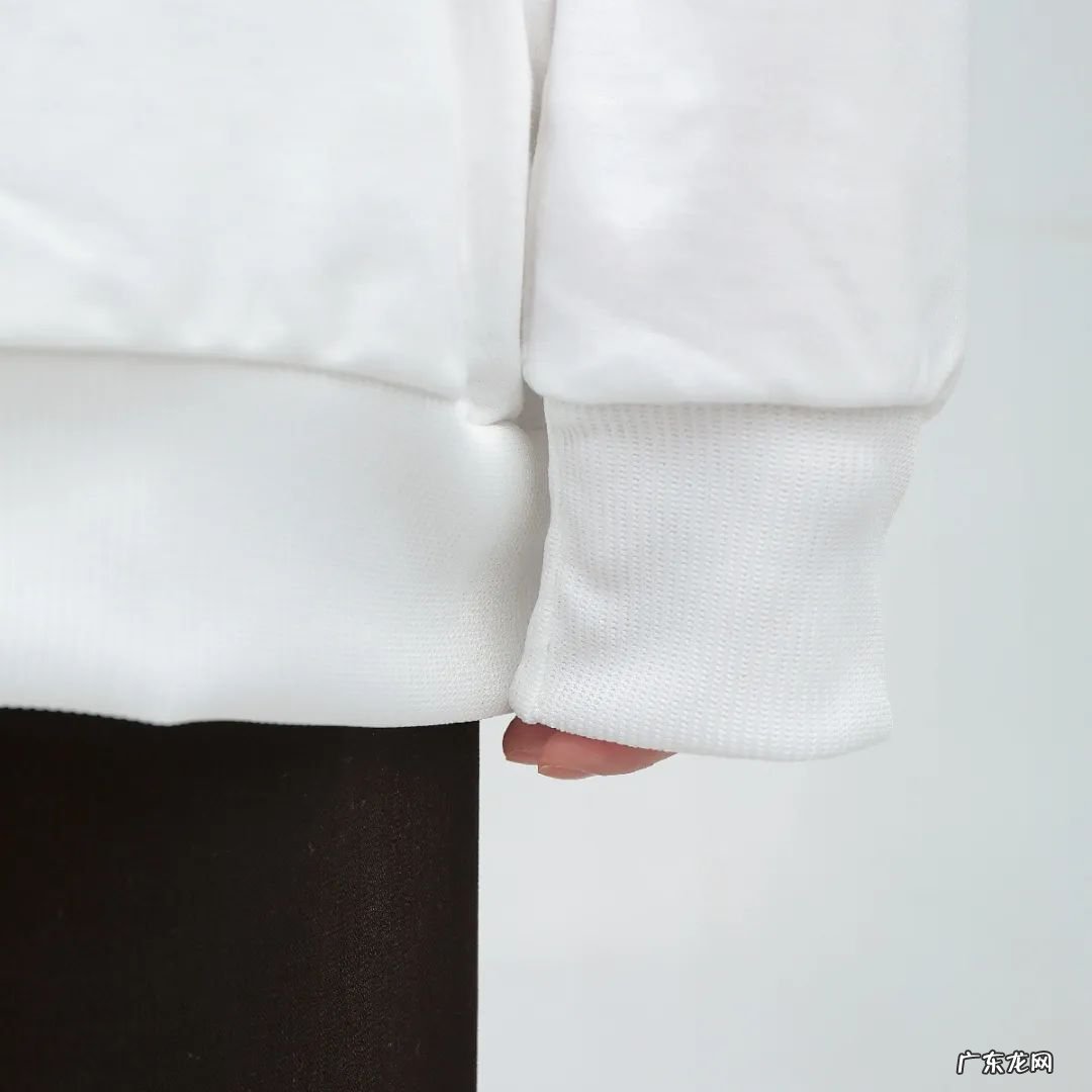 拼多多的衣服好吗?值得买么?