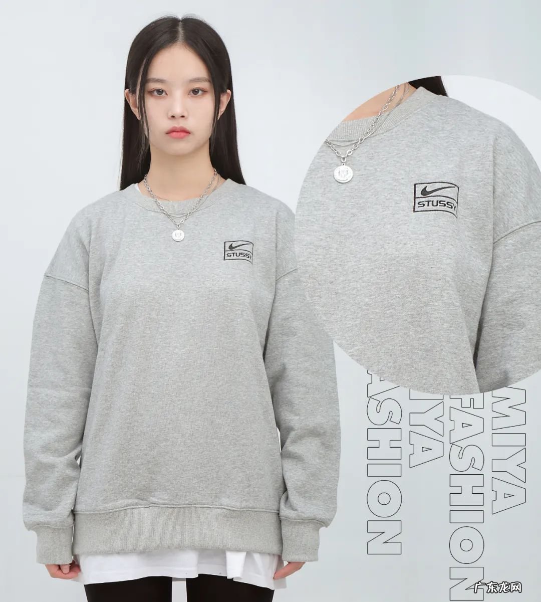 拼多多的衣服好吗?值得买么?