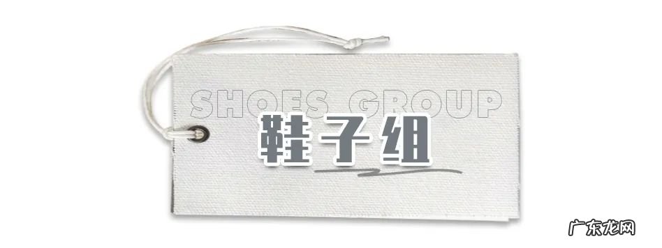 拼多多的衣服好吗?值得买么?