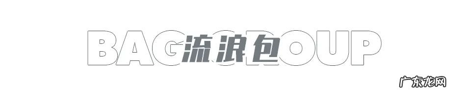 拼多多的衣服好吗?值得买么?