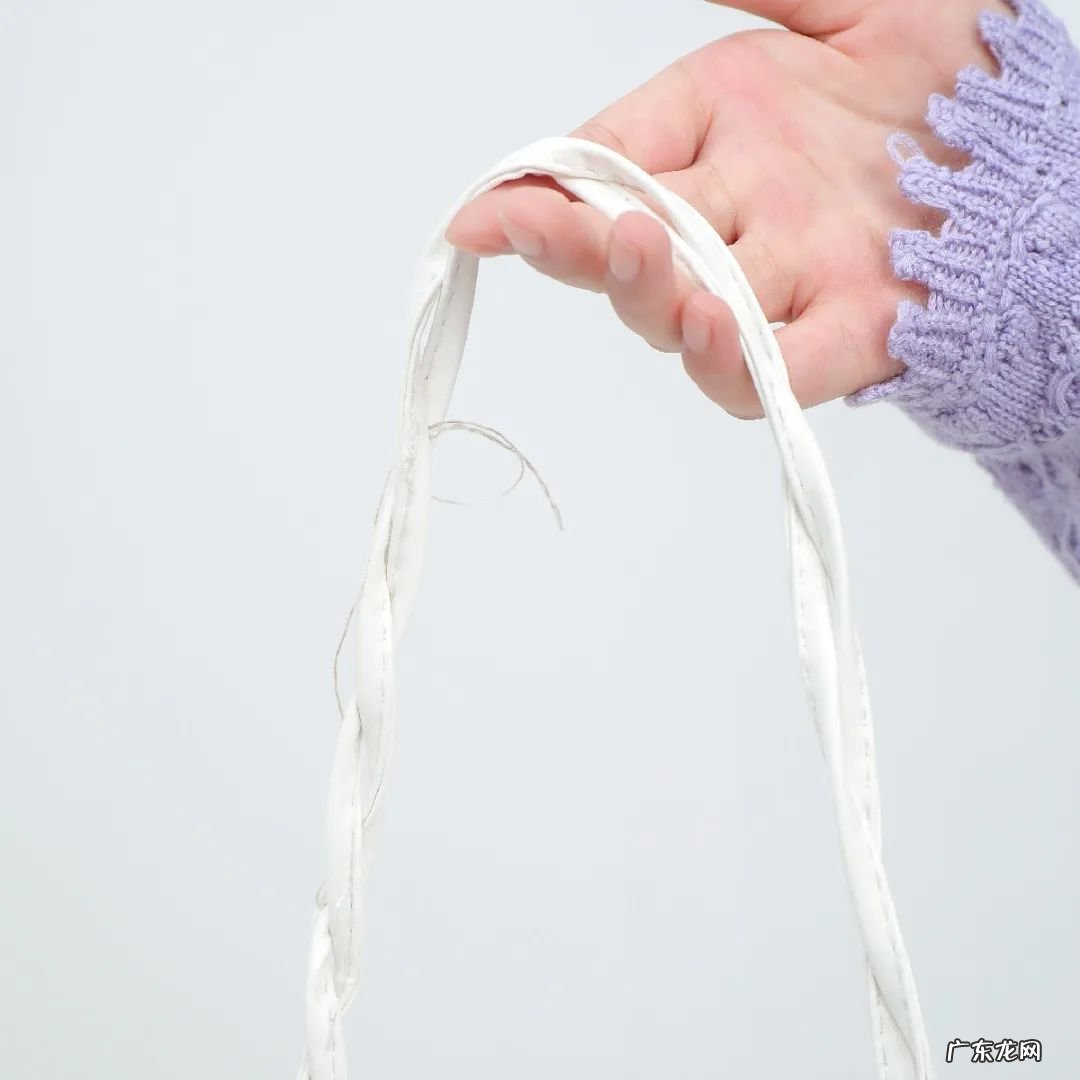 拼多多的衣服好吗?值得买么?