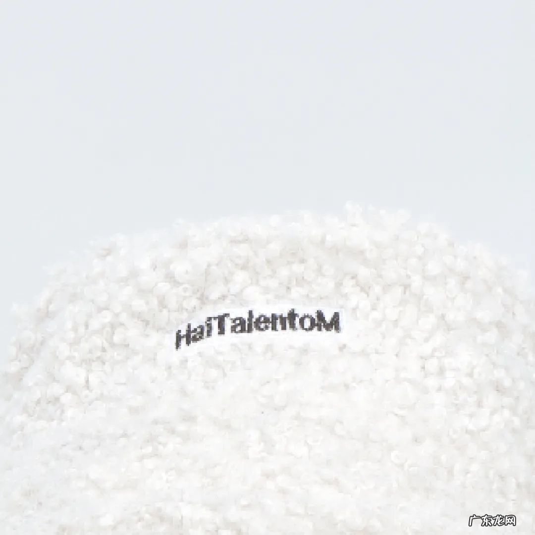 拼多多的衣服好吗?值得买么?