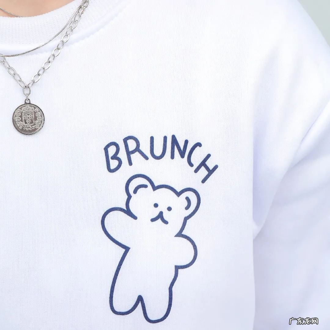 拼多多的衣服好吗?值得买么?