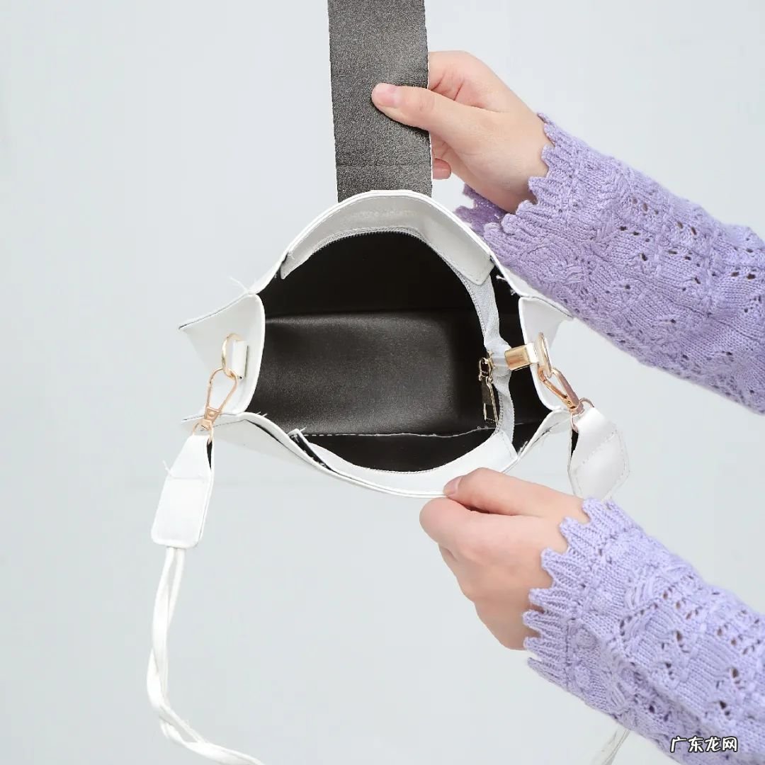 拼多多的衣服好吗?值得买么?