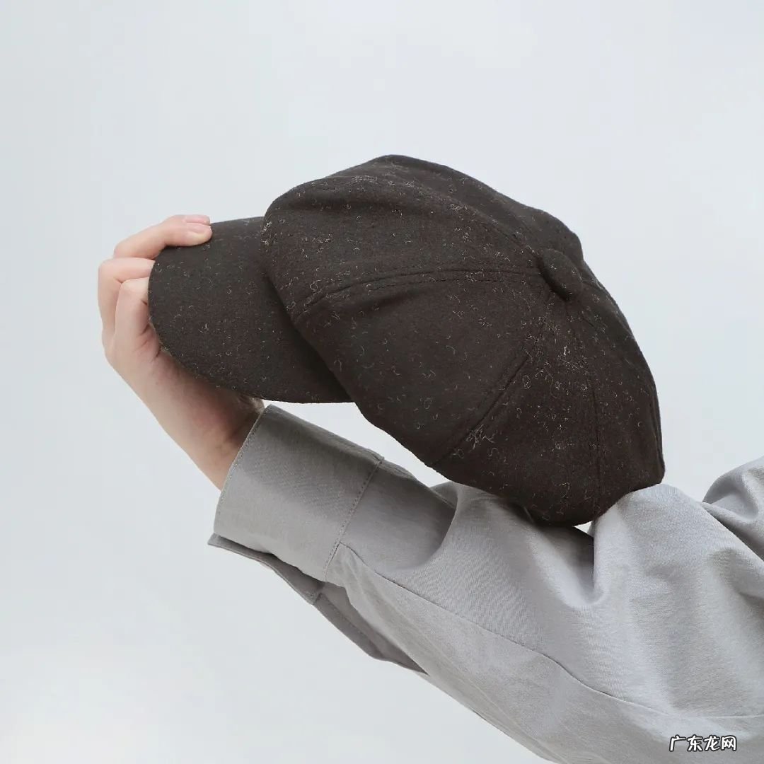 拼多多的衣服好吗?值得买么?