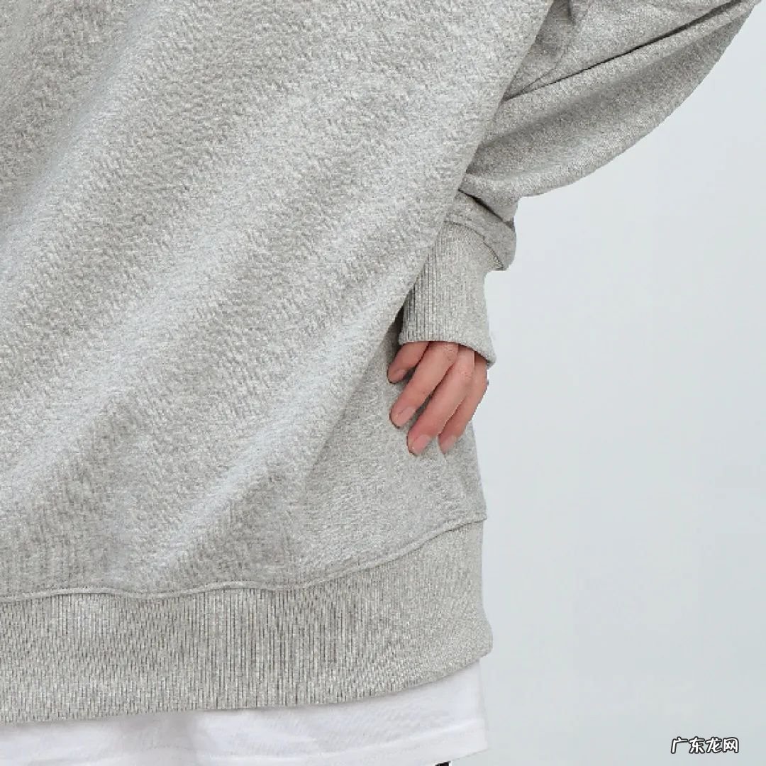 拼多多的衣服好吗?值得买么?