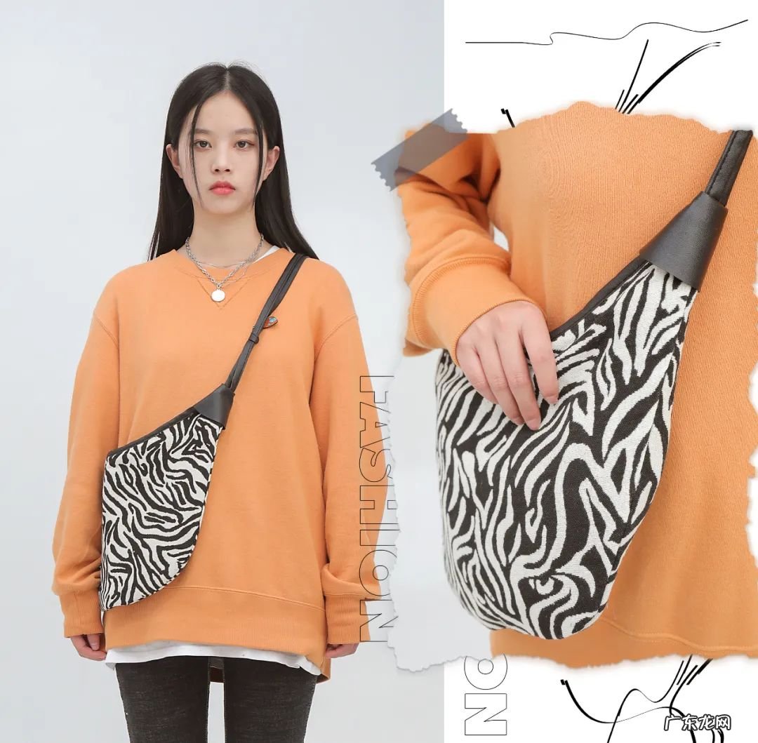 拼多多的衣服好吗?值得买么?