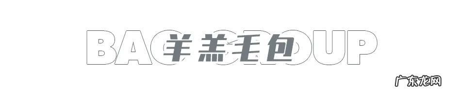 拼多多的衣服好吗?值得买么?