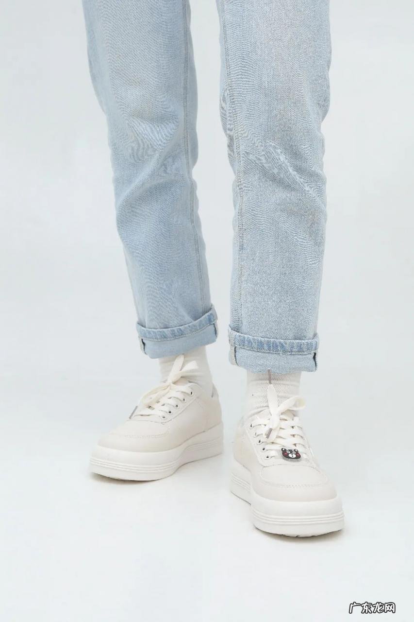 拼多多的衣服好吗？值得买么？