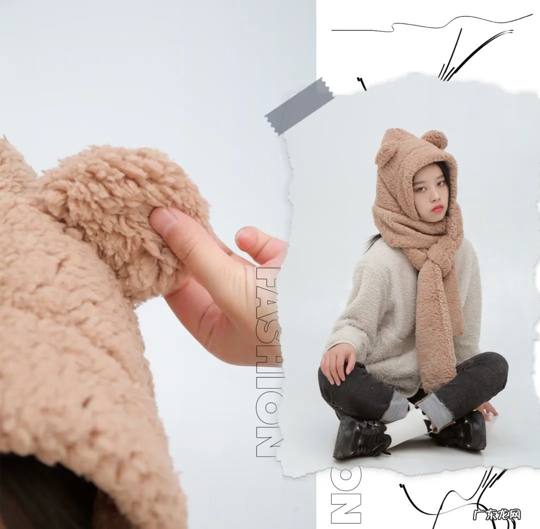 拼多多的衣服好吗?值得买么?