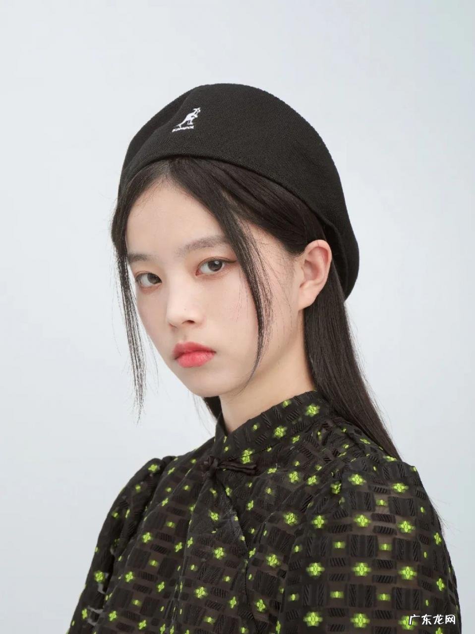 拼多多的衣服好吗?值得买么?