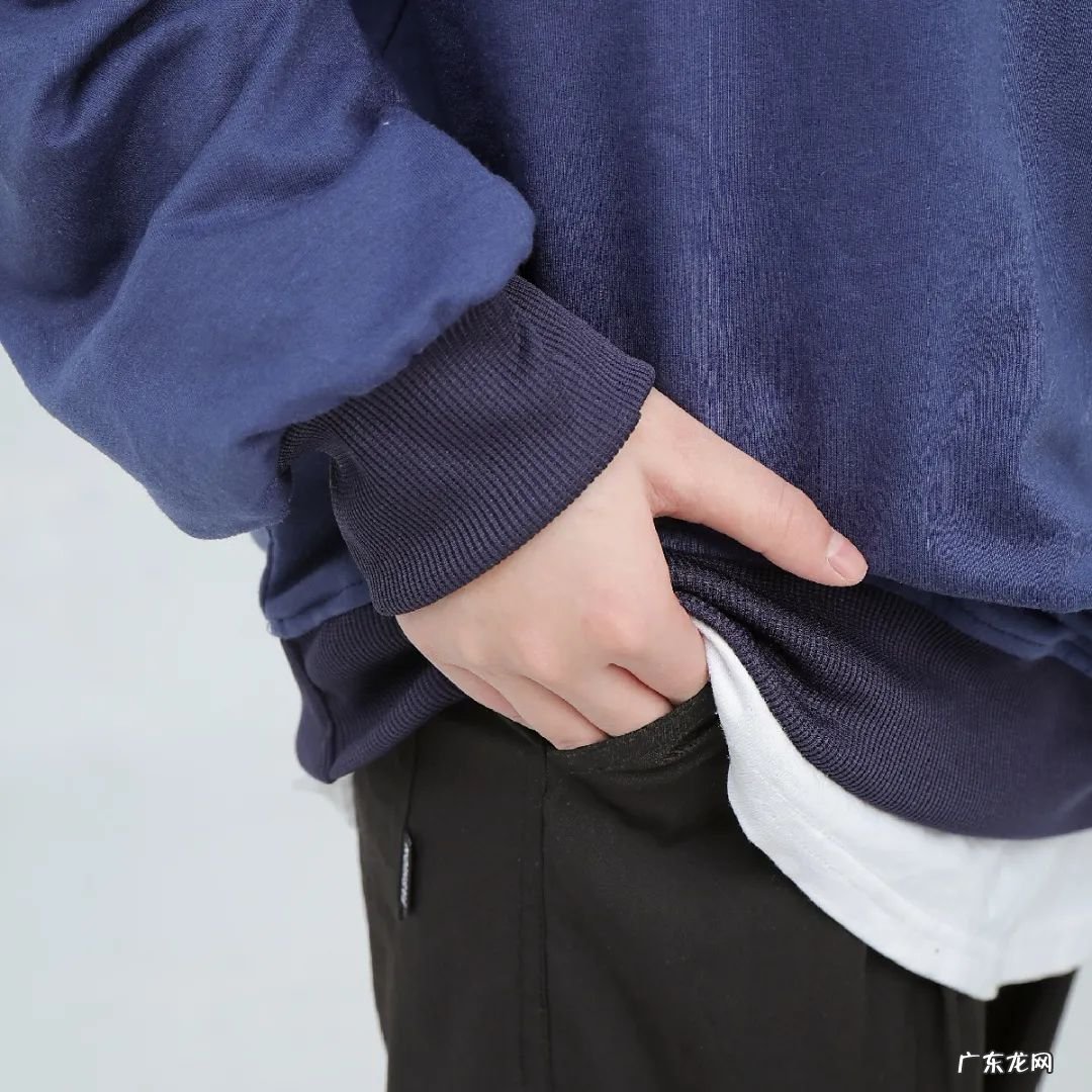 拼多多的衣服好吗?值得买么?