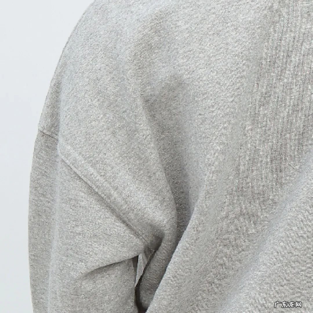 拼多多的衣服好吗?值得买么?