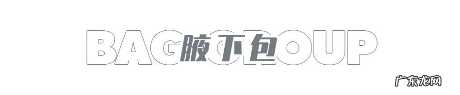 拼多多的衣服好吗?值得买么?