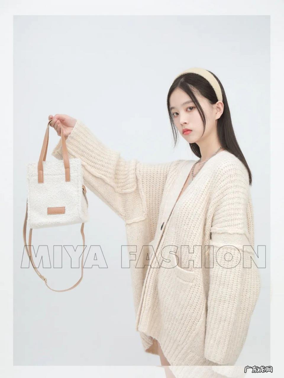 拼多多的衣服好吗?值得买么?