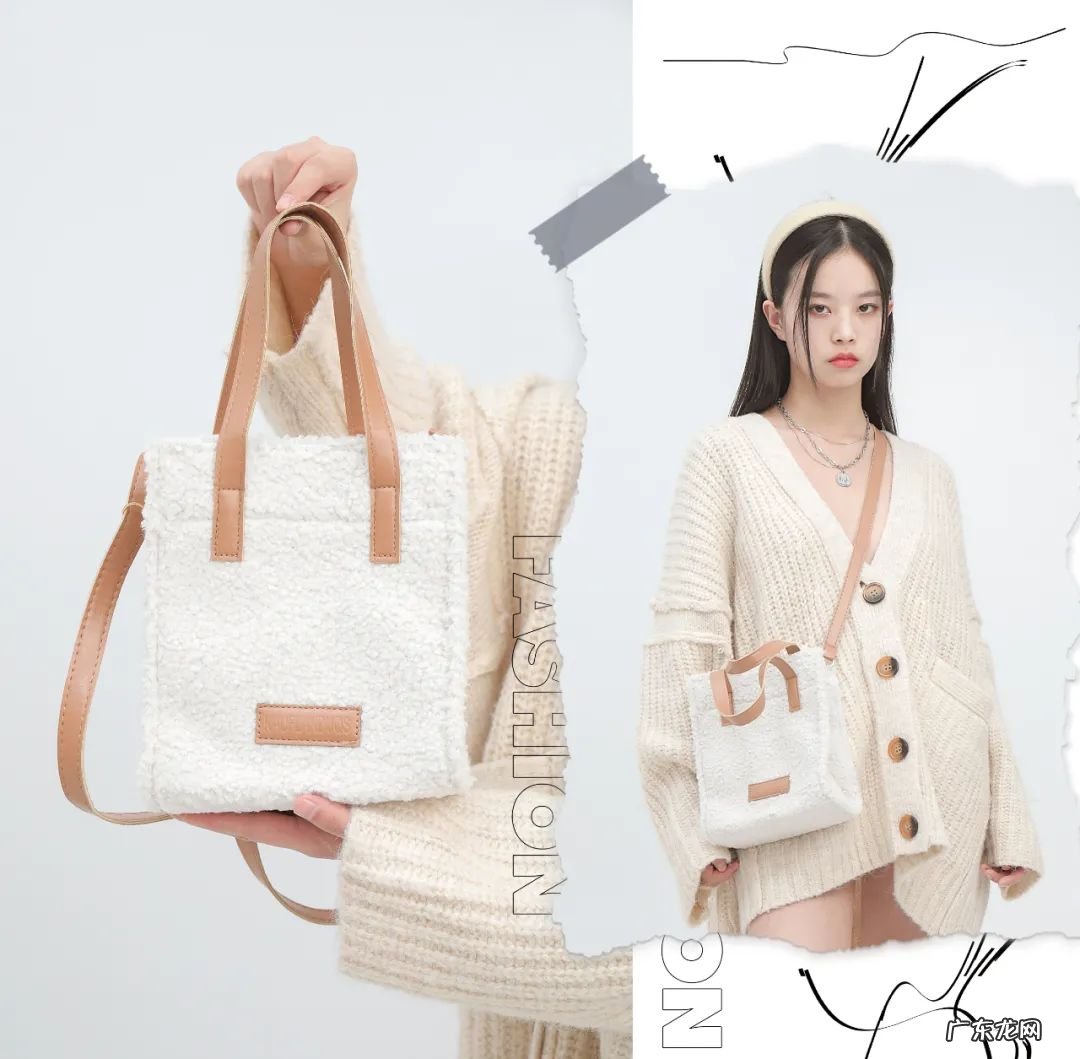 拼多多的衣服好吗?值得买么?