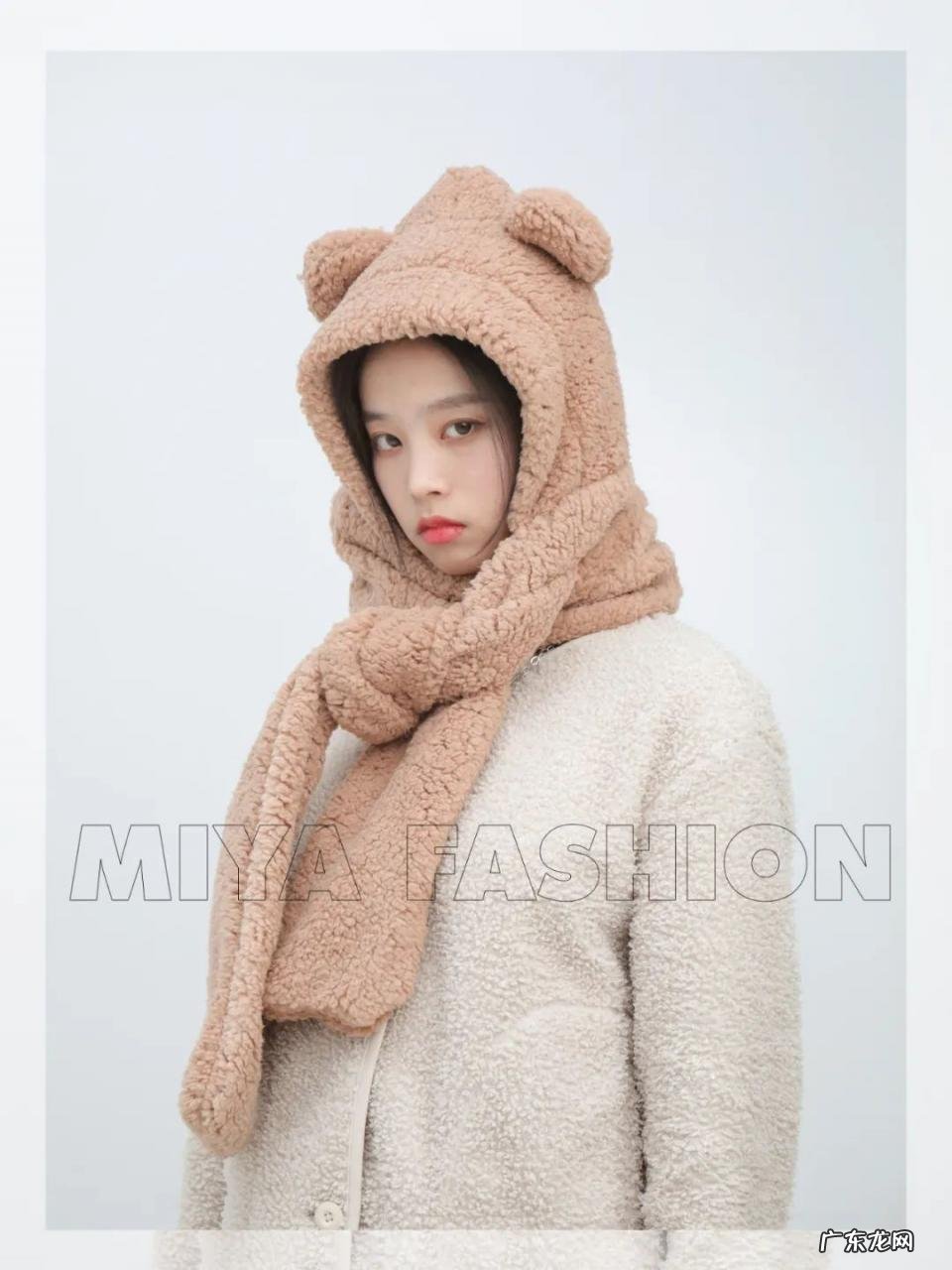 拼多多的衣服好吗?值得买么?